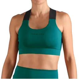 Top Petróleo icônico sem fim