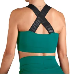 Top Petróleo icônico sem fim