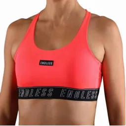 Top Endless Skin Rubi