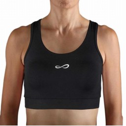 Top Endless Vanity II Negro