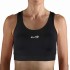 Top Endless Vanity II Negro