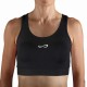 Top Endless Vanity II Negro