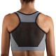 Top Endless Vanity II Plata