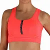 Top Endless Zip Rubi