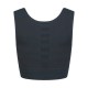 Top Head ATL Seamless Bra Marino - Barata Oferta Outlet