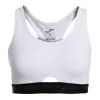 Top Joma R City Iconic Blanco Mujer