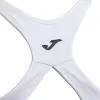 Top Joma R City Iconic Blanco Mujer
