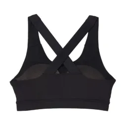 Lacoste Sport Black Top