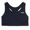Top Nox Pro Navy Blue