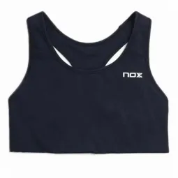 Top Nox Pro Navy Blue