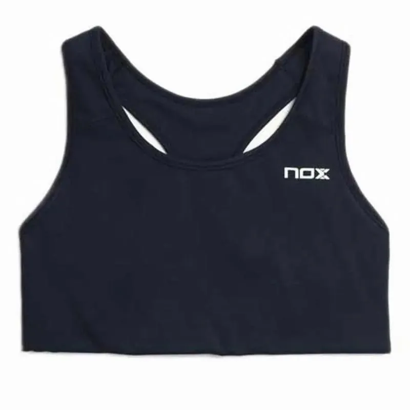 Top Nox Pro Navy Blue
