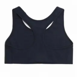 Top Nox Pro Navy Blue