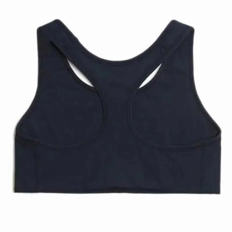 Top Nox Pro Navy Blue