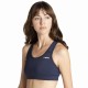 Top Nox Pro Navy Blue