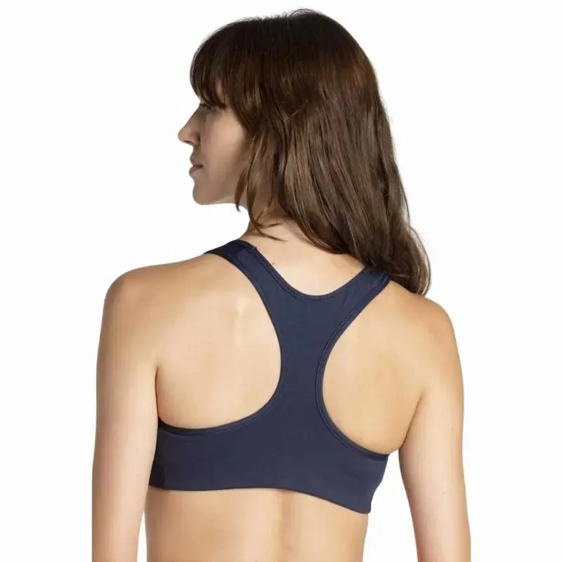 Top Nox Pro Navy Blue