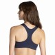 Top Nox Pro Navy Blue