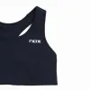 Top Nox Pro Navy Blue