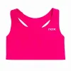 Top Nox Pro Fucsia