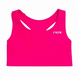 Top Nox Pro Fucsia