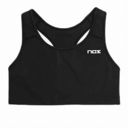 Top Nox Pro Negro
