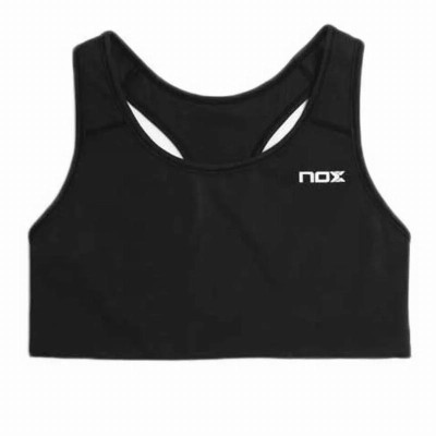 Top Nox Pro Negro