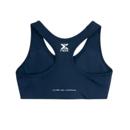 Top Nox Team Azul Marino