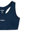 Top Nox Team Azul Marino