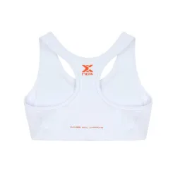 Top Nox Team Blanco Rojo