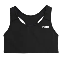 Top Nox Team Negro