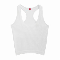 Top Wilson Everyday Brami Blanco