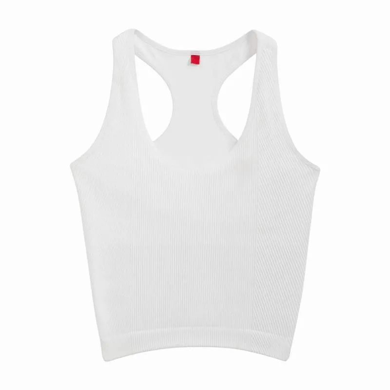 Top Wilson Everyday Brami Blanco