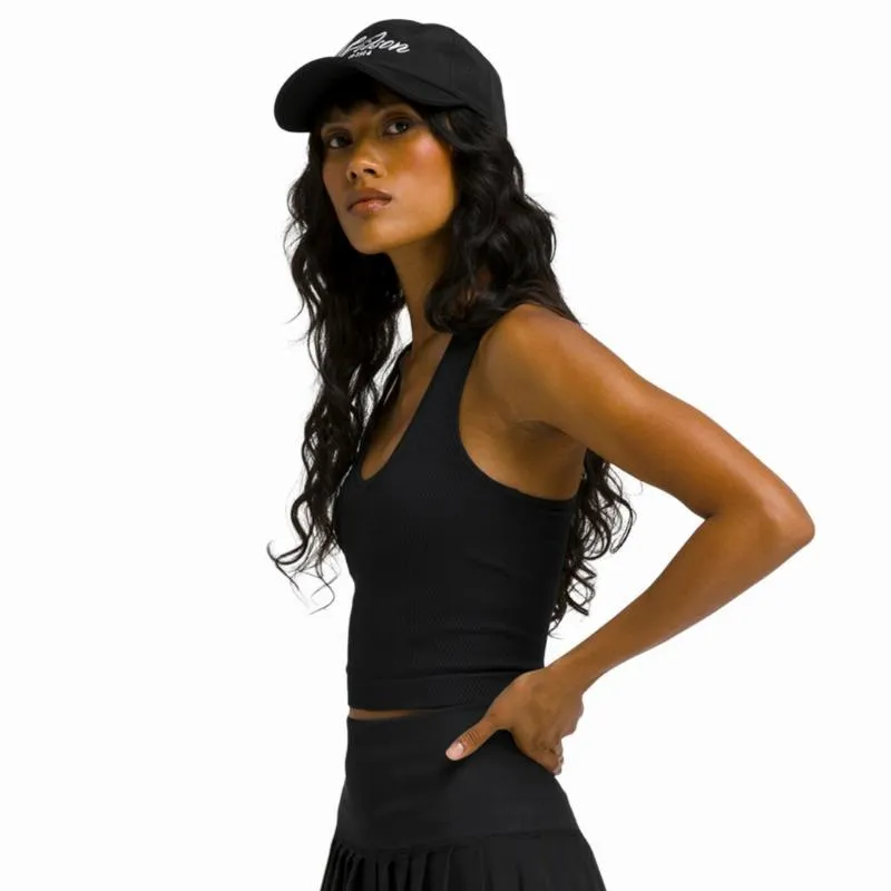 Top Wilson Everyday Brami Negro