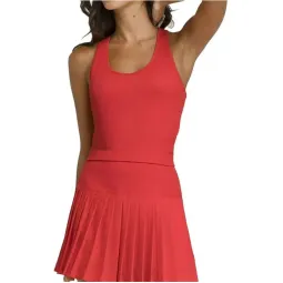 Miglior Wilson Everyday Brami Rojo