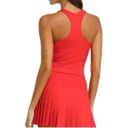 Miglior Wilson Everyday Brami Rojo