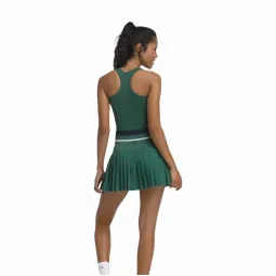 Top Wilson Everyday Brami Verde