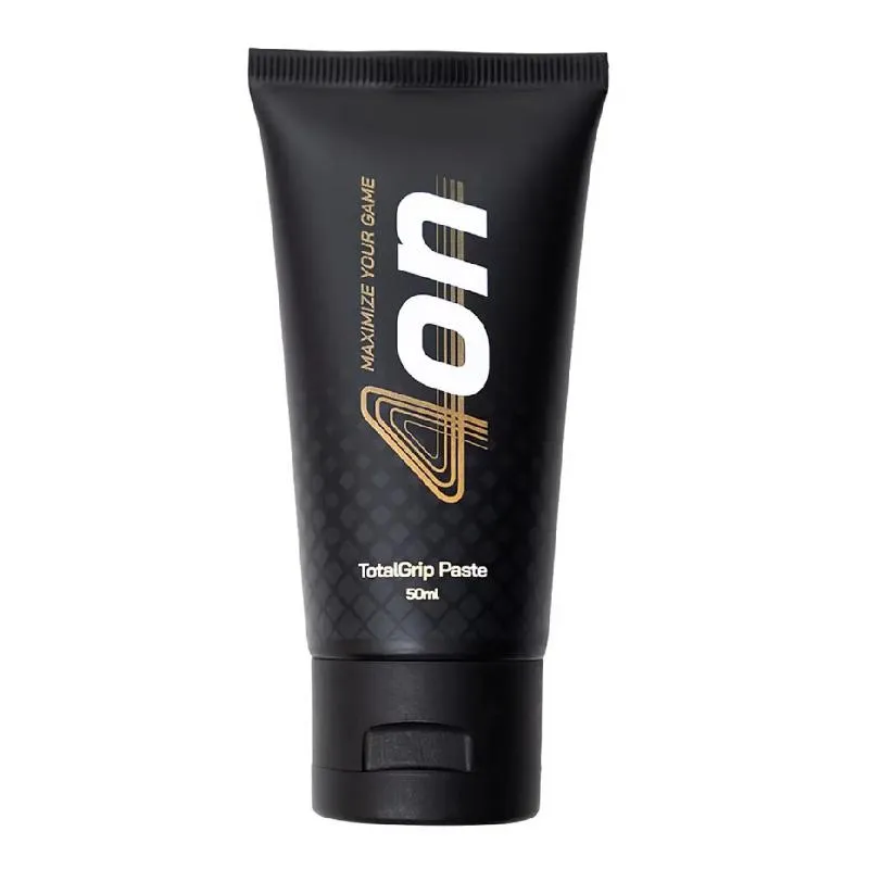 TotalGrip 4on Paste