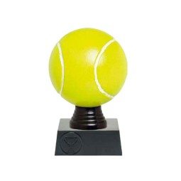 Fast Ico Tenis Trophy 14.2 cm