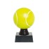 Fast Ico Tenis Trophy 14.2 cm