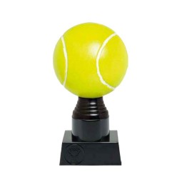 Fast Ico Tenis Trophy 17.2 cm