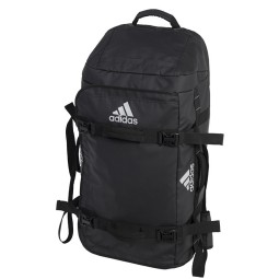 Trolley Adidas Master 90L