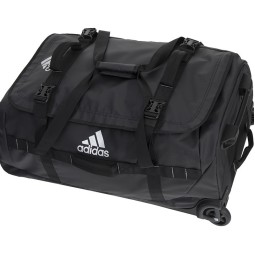 Trolley Adidas Master 90L