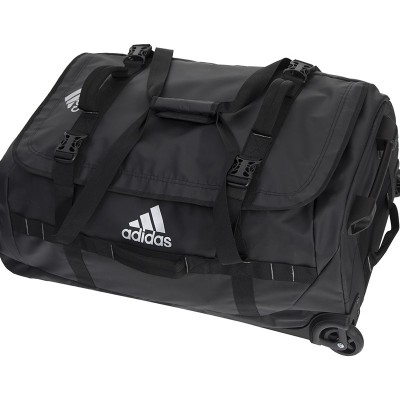 Trolley Adidas Master 90L