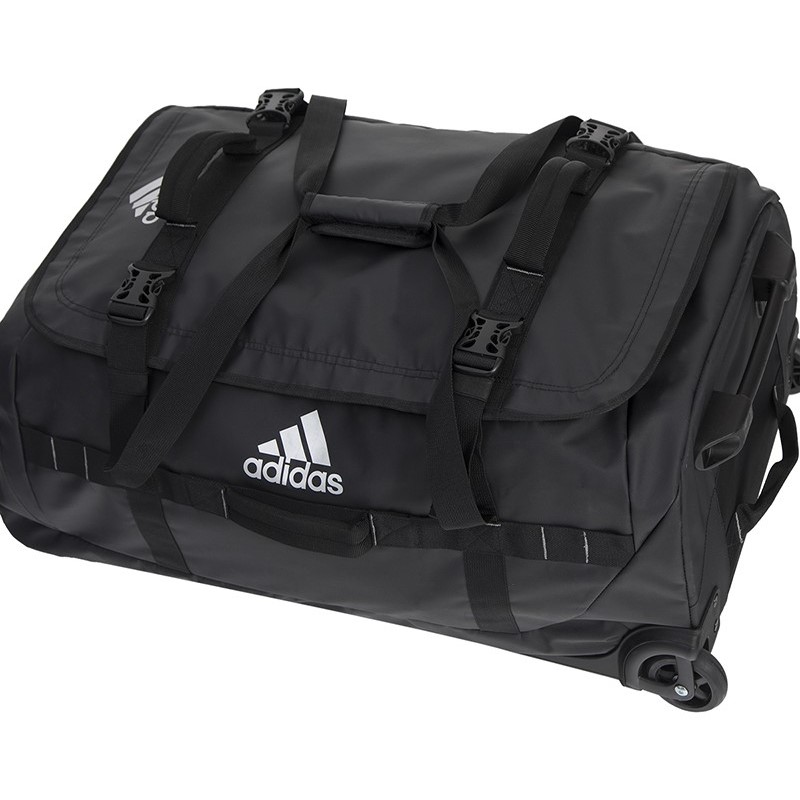 Trolley Adidas Master 90L - Barata Oferta Outlet