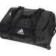 Trolley Adidas Master 90L - Barata Oferta Outlet