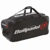 Bullpadel BPP-25011 Schwarz Trolley