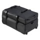 Trolley Head Tour 110L Negro
