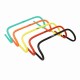 Valla Antilesion Softee 50x15 - Barata Oferta Outlet