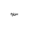 Kaitt