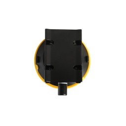 Gimadd suction cup