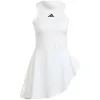 Adidas Aeroready Pro White Dress